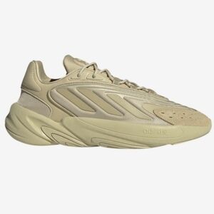 adidas Originals Ozelia Sneakers